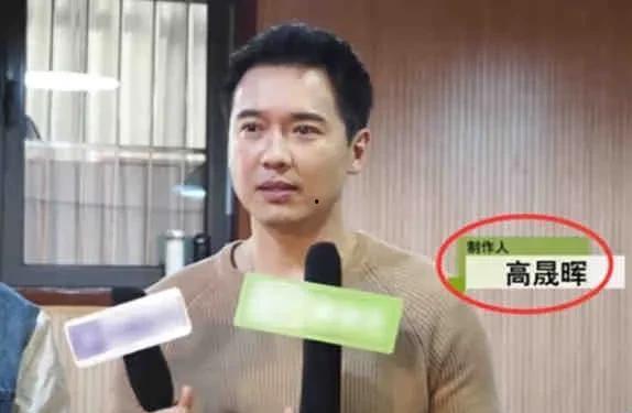 明星排行榜 吃瓜爆料,明星排行榜背后的惊人爆料
