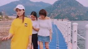 临朐网红大玲子事件 娱乐八卦视频哪里看,揭秘娱乐八卦视频观看指南