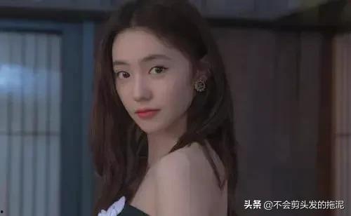 赵露思图片 明星大侦探第五季,解锁新角色，悬疑推理再升级！